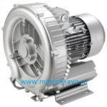 Компрессор низкого давления Airtech ASC0210-1MT161-6 (210 м3/ч. 380В)