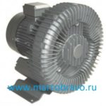 Компрессор низкого давления Seko BL070 (520 м3/ч. 5.5 кВт. 380В)