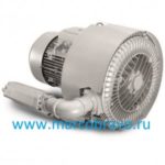 Компрессор низкого давления Seko BL620 (340 м3/ч. 7.5 кВт. 380В)