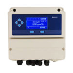 Контроллер уровня мутности Etatron AG-S/CONTROL TURBIDITY