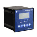Контроллер уровня рН / RedOx / Хлора Etatron AG SELECT SR 90–260V