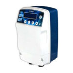 Контроллер уровня рН / RedOx / Хлора / PPM Etatron eCONTROL-1