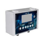Контроллер уровня рН / RedOx / Хлора Etatron eSELECT-B1 12V DC – 24V DC/AC