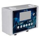 Контроллер уровня рН / RedOx / Хлора Etatron eSELECT-B2 12V DC – 24V DC/AC