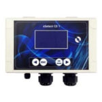 Контроллер уровня электропроводности Etatron eSELECT CD