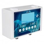 Контроллер обработки воды Etatron eSELECT B1 (рН или RedOx или Cl)