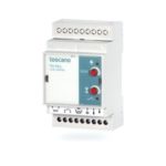 Электронный регулятор уровня воды Toscano TH-FILL 10002676 (230 В)