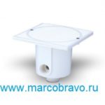 Короб распаячный IML B-005