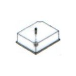 Коробка распаячна насосов Kripsol KS/KSE