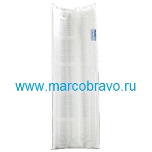 Короткая секция фильтра для Hayward Pro-Grid DEX7200DS арт. DEX6000DS