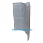Короткая секция фильтра для Hayward Pro-Grid DEX4820 арт. DEX4800DS