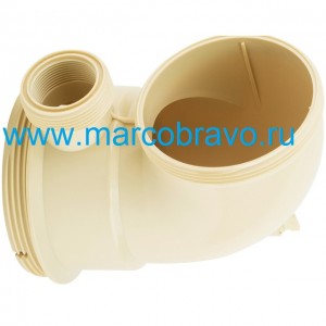 korpus-nasosa-aqua-mini-emaux-01021070.jpg