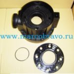 Корпус насоса Astral Maxim 8005 (мощностью 5.5 л.с.). арт. 4405010309