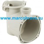 Корпус насоса Kripsol Ninfa NK