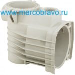 Корпус арт. ROK 100.A насосов Kripsol Ondina серии OK
