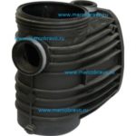 Корпус насоса Speck Badu Top/Bettar. с болтами М6х60мм 8шт