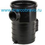 Корпус префильтра насоса Emaux SB