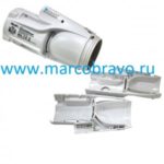 Корпус ручного пылесоса Kokido Telsa 30