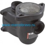 Корпус SPX2700AA насоса Hayward Max Flo II