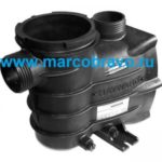 Корпус SPX8100AA Hayward Power-Flo II/ PowerLine