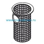 Корзина префильтра 4140110R насоса PSH Mini