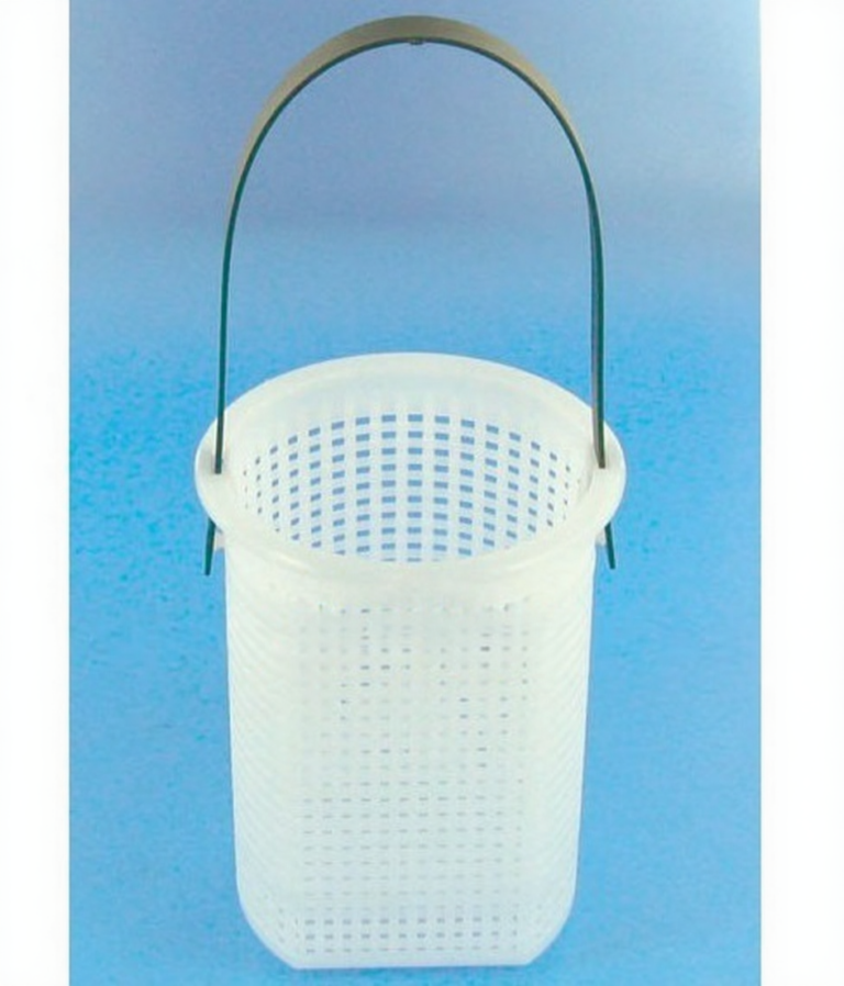 korzina-prefiltra-nasosa-america-hd018000-ffd77f70-740b-4776-894d-a43d619d092f
