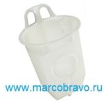 Корзина SPX2700M префильтра насоса Hayward Max Flo II