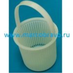 Корзина префильтра насоса IML New MiniPump. арт. HD016010