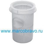 Корзина префильтра насоса Pentair Swimmey. артикул R302310