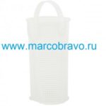 Корзина префильтра насосов Kripsol Caribe CK