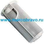 Корзина префильтра SPX8100M насоса Hayward Power-Flo II и PowerLine