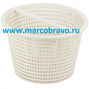 Фильтр грубой очистки арт. RSK 045.A к скиммерам Kripsol SKSL. SKAL. SKA. SKS