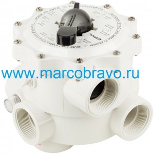 kran-kripsol-vk6-63.b-bokovoj.jpg