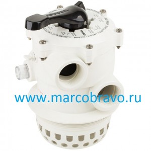 kran-shestihodovoj-kripsol-vk6t-41.b-verhnij.jpg