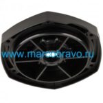 Крышка верхняя 6-ти поз. вентиля 1 1/2 Emaux MPV-01