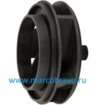 Крыльчатка арт. 1271049 насоса Emaux AFS40