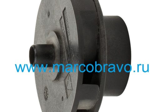 Крыльчатка насоса Emaux SS 050 и SD050 . 998.7