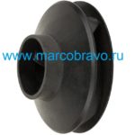 Крыльчатка насоса Emaux SS100 и SD100 .  9913.3
