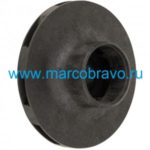 Крыльчатка насоса Kripsol Caribe CK-100