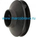 Крыльчатка насоса Emaux SS075 и SD075