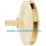Крыльчатка арт. 01311048 насоса Emaux EPH300