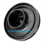 Крыльчатка SPX2707CM насоса Hayward Max Flo II SP2705EV81