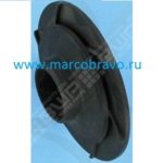 Крыльчатка насоса IML New MiniPump и MiniPump (0.5 НР). арт. HD051115