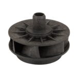 Крыльчатка арт. RKN 132.A насоса Kripsol KAN-750/Kripsol KAN-760