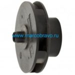 Крыльчатка насоса Emaux SS020 и SD020