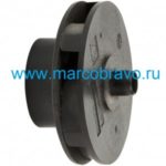 Крыльчатка насоса Emaux SS033 и SD033