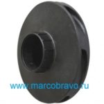 Крыльчатка насоса Pentair Swimmey SW33M. артикул R507650
