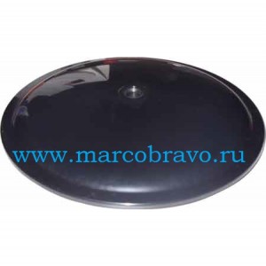 kryshka-bochki-filtra-astral-4404160847.jpg