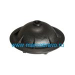 Крышка арт. SX0244K горловины фильтров Hayward серии Pro Side