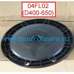 kryshka-filtra-jazzi-pool-400-650-04fl02.jpg